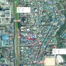 문현2동 행정복지센터 이미지