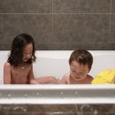 호텔한성 이미지