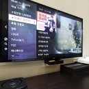 W호텔(W모텔) 이미지