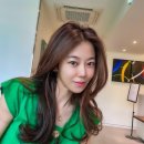 유앤정피부과의원 이미지