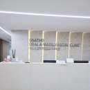 내소구강악안면외과치과의원 이미지