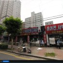 맥도날드부천심곡DT점 이미지