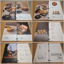 교촌치킨 계산1호점 | 구미 교촌치킨 1호점 송정점 방문 후기