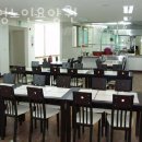 애명노인요양원 이미지