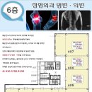 배곧센터프라자(센타프라자1) 이미지
