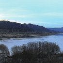 대신사 | 편집후기