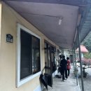 천왕산가든 이미지