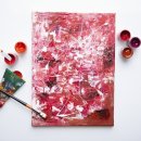 POP자격증 이미지