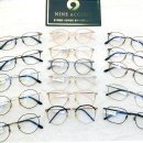 오렌즈전주점 이미지