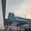 현대오일뱅크고잔동주유소 이미지