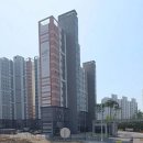 주식회사 한국스탠다드차타드제일은행 이미지