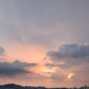 악어구름