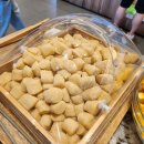 교촌치킨서면점 | 서면 샤브샤브맛집 샤브20 밥집 회식장소 추천