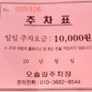 호텔그린토피아
