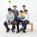 이백초등학교 이미지