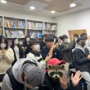 아이엘씨 이미지
