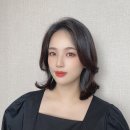 고정현헤어송도 이미지