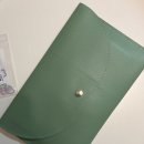 롱앤숏 | 테무 뜨개템 후기 / temu 대바늘 롱팁 숏팁 뜨개실 뜨개소품