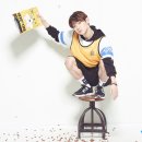 넌;예뻐 이미지