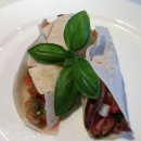 미스터M 이미지