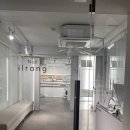 네일;일랑
