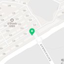 리더영어도시공인중개사사무소 이미지