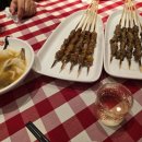 패밀리양꼬치 이미지