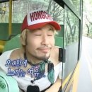 세븐일레븐 상대원금상점 | 산발머리👩🏻‍🦱여성의 2️⃣0️⃣2️⃣6️⃣후쿠오카 혼자 여행🐴