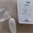 샷건짐 | 고혼진 기미크림 내돈내산 긴급 후기!