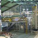 백학농장 이미지