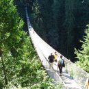 밸마운트4 이미지