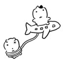 여명펜션민박 이미지