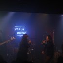 모던음악학원