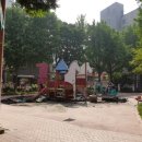 동마장어린이공원 이미지