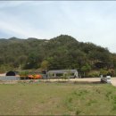 용유2리 마을회관 이미지