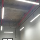 럭키프라자상가 이미지