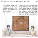 상업용 74 | 74회 한국사능력검정시험 심화 27번 : 조선 후기 경제상