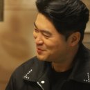 공식술상 네이버블로그