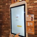 덕진 | 맥도날드 전주덕진dt 맥모닝 내돈내산 후기