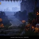 위저드 게임즈 이미지