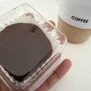 압소바 롯데수원점 네이버블로그
