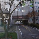 안산서초등학교 앞 이미지