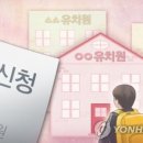 영신메디칼 이미지
