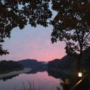 연천비경펜션 이미지