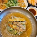 교동면옥 봉곡점 이미지