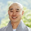 이와같이 이미지