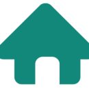 도깨비행정사사무소 이미지