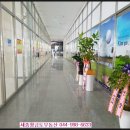 새롬동_해피라움W앞 이미지