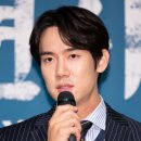 미스터그랜드 이미지