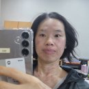 안강제일의원 네이버블로그